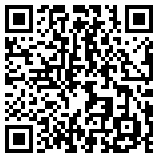 QR Code for American Building Components in Nicholasville, KY 40356