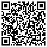 QR Code for Ashland Pipeline in Grayson, KY 41143