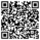 QR Code for Attitude Floor Coverings in Louisville, KY 40213