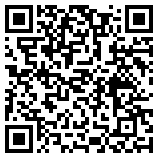 QR Code for BJ & CO Hair & Tanning Studio in Franklin, KY 42134