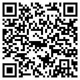 QR Code for Backyard Fun Pools in Frankfort, KY 40601