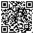 QR Code for Bakery Torreon in Lexington, KY 40504