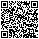 QR Code for Barlow Baptist Parsonage in Barlow, KY 42024