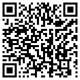 QR Code for Barren Welding Supply in Glasgow, KY 42141
