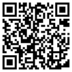 QR Code for Bbwarriors in Corbin, KY 40701