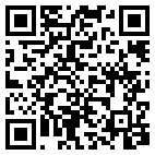QR Code for Bevil Farms in Beaver Dam, KY 42320