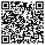 QR Code for Braxton's Cleaning Soluitons in Florence, KY 41042