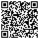 QR Code for Burkeen Excavating in Murray, KY 42071