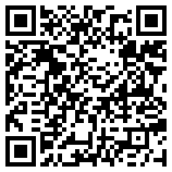 QR Code for Cache Salon in Lexington, KY 40503