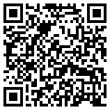 QR Code for Caldwell Stone in Lancaster, KY 40444
