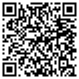 QR Code for Chambers DC Rev in FLATWOODS, KY 41139
