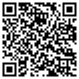 QR Code for Christian Appalachian Project in Hagerhill, KY 41222