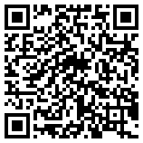QR Code for Cincinnati Airport Shuttle in HEBRON, KY 41048