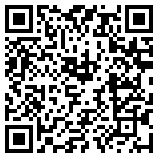 QR Code for Classic Custom Framing by DM in Lexington, KY 40504