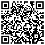 QR Code for Classic Kitchens in Crestwood, KY 40014