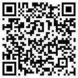QR Code for Climate Conditioning in Louisville, KY 40299