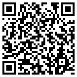 QR Code for Collins Dairy Treat in Albany, KY 42602