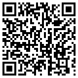 QR Code for Country Breeze Market in Auburn, KY 42206