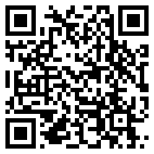 QR Code for Davis Chase in Ezel, KY 41425