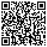 QR Code for Dented Can Market in Caneyville, KY 42721