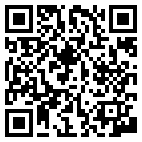QR Code for Discovery Hobby in Berea, KY 40403