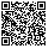 QR Code for Flueck James A MD Insight in LEXINGTON, KY 40536
