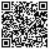 QR Code for East KY Auto Sales in Paintsville, KY 41240