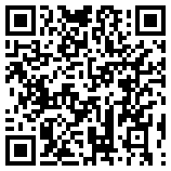 QR Code for Edmonds Noble & Sayler in Jackson, KY 41339