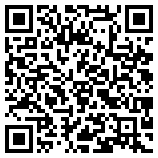 QR Code for Eulas Crace & Son's Wrecker Service in Paintsville, KY 41240