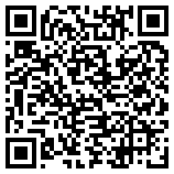 QR Code for Ever Clean Gutter System in Crestwood, KY 40014