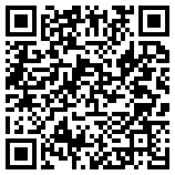 QR Code for Falls City Lumber in Louisville, KY 40211