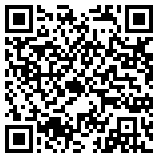 QR Code for Farmer & Wright, PLLC in Paducah, KY 42001