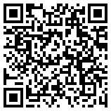 QR Code for First Financial Credits in Somerset, KY 42501