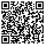 QR Code for Forter Care Webb in Morehead, KY 40351