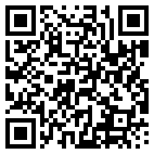 QR Code for Franck Brothers Automotive Evaluation Appraisers in Louisville, KY 40213