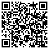 QR Code for Gem Construction in Bardstown, KY 40004