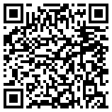 QR Code for Griffith Coal in Fedscreek, KY 41524