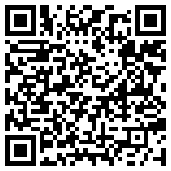 QR Code for Handi Food Mart in Russellville, KY 42276