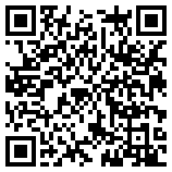 QR Code for James Hanlon DC in Morehead, KY 40351