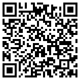 QR Code for Hannaford Condomium Ofc in Newport, KY 41071