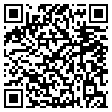 QR Code for Head Start in Clinton, KY 42031