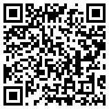 QR Code for Henderson Station Apts in Henderson, KY 42420