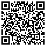 QR Code for Hickman Street Grocery in Winchester, KY 40391