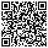 QR Code for Hite & Pottinger Pllc in Bardstown, KY 40004