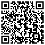 QR Code for The HoneyBaked Ham Company in Bowling Green, KY 42103