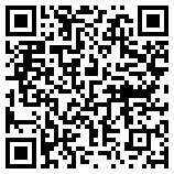 QR Code for Hopkins County Schools in Madisonville, KY 42431