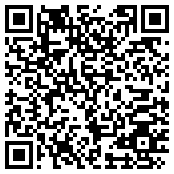 QR Code for Horton Flatts Community Church in Sandy Hook, KY 41171