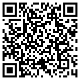 QR Code for Integra Bank in Madisonville, KY 42431