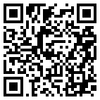 QR Code for Ink & Dagger in Louisville, KY 40204