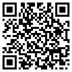 QR Code for J & J Marine in Murray, KY 42071